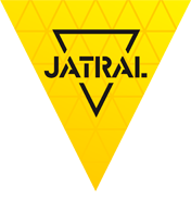 Jatral